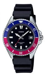 Casio MDV-10-1A2VEF Ceas