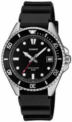 Casio MDV-10-1A1VEF Ceas