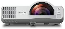 Epson EB-L210SF (V11HA75080) Videoproiector