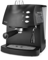Vásárlás: Fagor CR-14 Eszpresszó kávéfőző árak összehasonlítása, CR 14  boltok