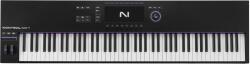 Native Instruments Komplete Kontrol S88 MK3 Controler MIDI