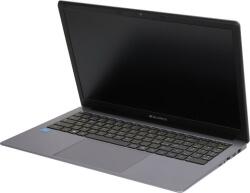 ASUS VivoBook Flip 14 TP401MA-BZ507WS Notebook Árak - ASUS VivoBook Flip 14  TP401MA-BZ507WS Laptop Akció
