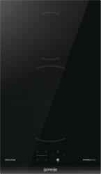 Gorenje GI3201BC (742462) Főzőlap