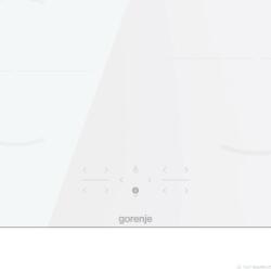 Gorenje GI6401WSC (742456) Főzőlap