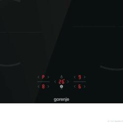 Gorenje GI6401BSC (742453)