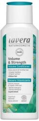 Lavera - Volume & Strength Conditioner, 200 ml