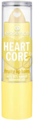 essence Heart Core Fruity 04 Lucky Lemon