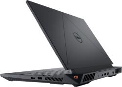 Dell G16 7630 DG7630QI913900HX32G1TR40708GU3Y-05