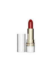 Clarins Joli Rouge Shine 759S Woodberry 3,5 g