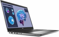 Dell Precision 7680 N007P7680EMEA_VP_WIN-05 Laptop