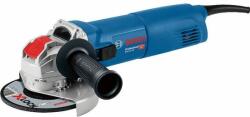 Bosch 0615990L3A