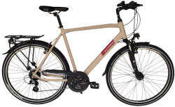 VICTORIA Trekking 2.7 Kerékpár