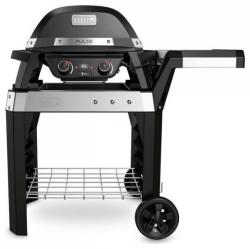 Weber Pulse 2000 (85010079)