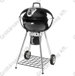 Napoleon Grills NK22CK-L-2