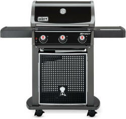 Weber Spirit E-310 GBS Classic (46410075)