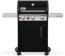 Weber Spirit E-325S GBS (46912275)