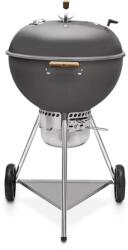 Weber 19521004