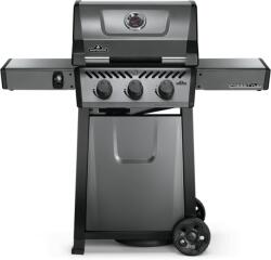 Napoleon Grills Freestyle 365 F365PGT
