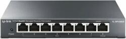 TP-Link TL-RP108GE