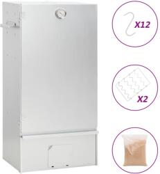 vidaXL 364746