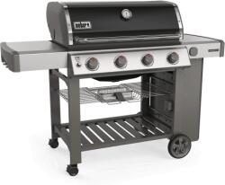 Weber Genesis II E-410 GBS (62011175)