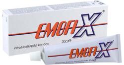 Emofix Vérzéscsillapító kenőcs 30 g