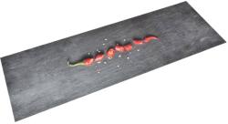 vidaXL 315965 Covor