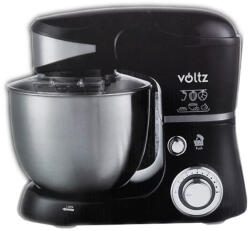Voltz V51115G