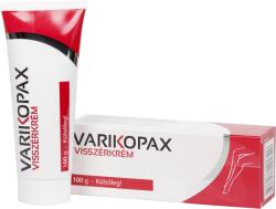 Varikopax Visszérkrém 100 g