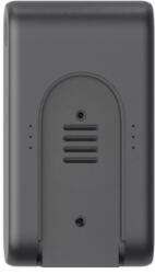 DREAME V2213-7S1P-BCA R10 Pro rúdporszívó akkumulátor (V2213-7S1P-BCA)