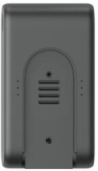 Dreame R10 Pro rúdporszívó akkumulátor (V2213-7S1P-BCA) - scom