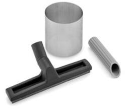 STIHL Set aspirare umeda, pentru aspirator Stihl SE 61, SE 62, SE 122 (49015009400)