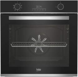 Beko BBIE13301XMP