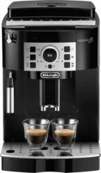 DeLonghi ECAM 20.116 Magnifica S