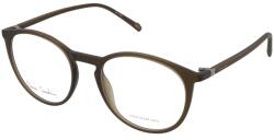 Pierre Cardin PC6238 4C3