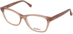Max Mara MM5032 045