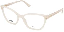 Moschino MOS595 5X2 Rama ochelari
