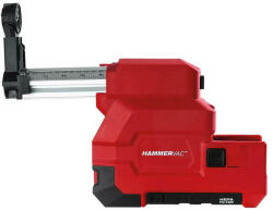 Milwaukee M18FCDDEXL-0 (4933478507)