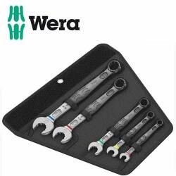 Wera 05020230001