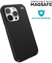 Speck Presidio2 Pro MagSafe Case iPhone 15 Pro negru (150559-3240)
