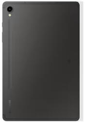 Samsung Galaxy Tab S9 - NotePaper kijelzővédő - Galaxy Tab S9 (EF-ZX712PWEGWW)