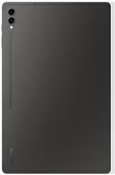 Samsung Galaxy Tab S9 Ultra - NotePaper kijelzővédő - Galaxy Tab S9 Ultra (EF-ZX912PWEGWW)