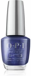OPI Infinite Shine Big Zodiac Energy lac de unghii cu efect de gel Aquarius Renegade 15 ml