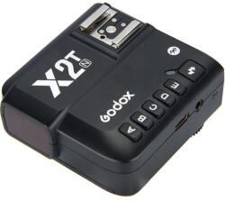GODOX X2T Nikon vakukioldó (X2TN)