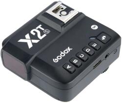 GODOX X2T-S Sony rádiós jeladó