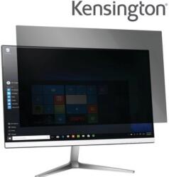 KENSINGTON 2W Removable Privacy filter for 34" Wide 21: 9 (627436)