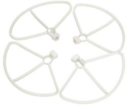 FIMI X8 SE 2022 propeller védő (FIMI X8 SE GUARD WHITE)