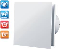 Bodorvents Vents 100 Solid Thl (7497)