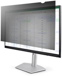 STARTECH Monitor Privacy Screen for 23.6" 16: 9 Frameless Display (23669-PRIVACY-SCREEN)