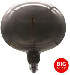 V-TAC LED Izzó FILAMENT E27/4W/230V 8057 (VT1430)